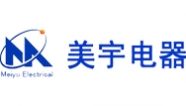 長沙市美宇電器有限公司