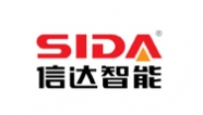 湖南信達富士電梯股份有限公司