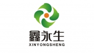 湖南鑫永生科技發展有限公司